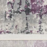 Covor Modern Rose 540 LILA - imagine 6