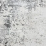 Covor Modern Rose 540 GRI - imagine 6