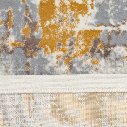 Covor Modern Rose 540 MUSTAR - imagine 6