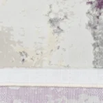 Covor Modern Rose 897 LILA - imagine 6
