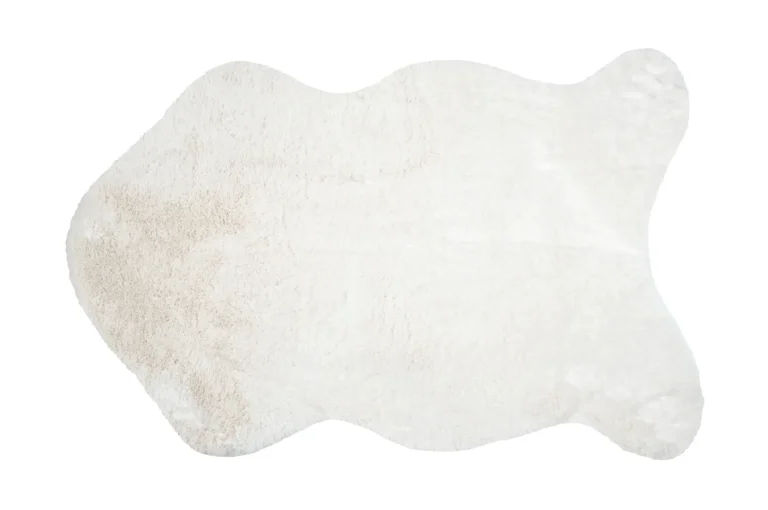 Covor Bostan 60X90 cm culoare crem