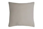 Pernă decorativă Nelson 40X40 cm, culoare in, 100% poliester