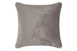 Față de pernă Doudou 40X40 cm, culoare in, 100% poliester