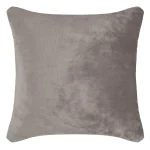 Față de pernă Doudou 40X40 cm, culoare in, 100% poliester