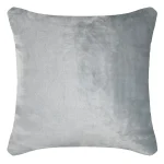 Față de pernă Doudou 40X40 cm, culoare perlă, 100% poliester
