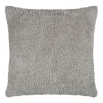 Față de pernă Montreal 40X40 cm, culoare natural, 100% poliester