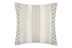 Pernă decorativă Balma 40x40 greige
