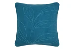 Pernă decorativă Aloha 40x40 albastru