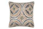 Pernă decorativă Tucano 40x40 natural