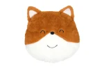 Pernă decorativă Ferdinand 30x25 arămiu