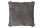 Pernă decorativă Harlow 45x45 greige