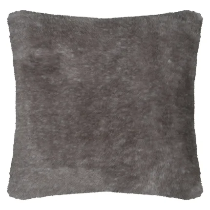 Pernă decorativă Harlow 45x45 greige