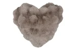 Pernă decorativă Maddy 40x45 natural