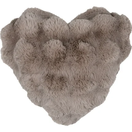 Pernă decorativă Maddy 40x45 natural