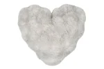 Pernă decorativă Maddy 40x45 crem
