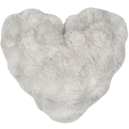 Pernă decorativă Maddy 40x45 crem