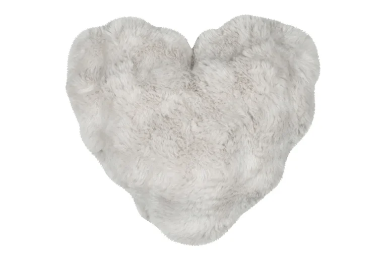 Pernă decorativă Maddy 40x45 crem