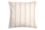 Pernă decorativă St Trop 50X50 cm, culoare in, 100% bumbac