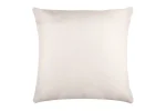 Pernă decorativă Bea 50X50 cm, culoare in, 100% poliester
