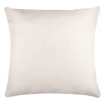 Pernă decorativă Bea 50X50 cm, culoare in, 100% poliester