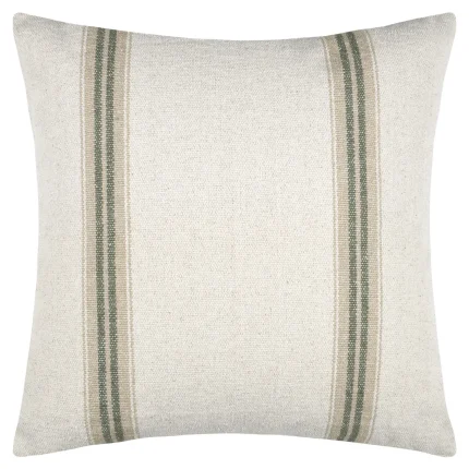Pernă decorativă Montauban 50x50 gri
