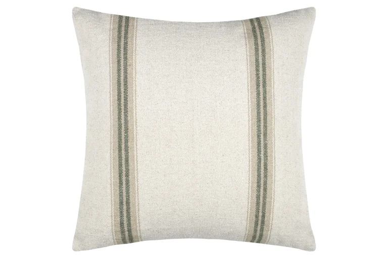 Pernă decorativă Montauban 50x50 gri