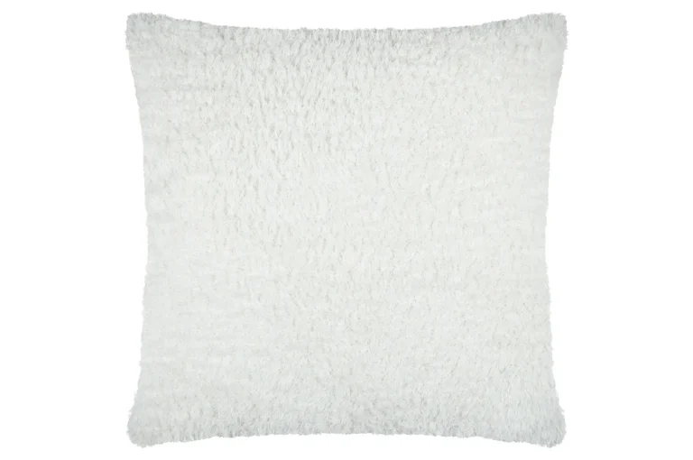 Pernă decorativă Montreal 50x50 crem