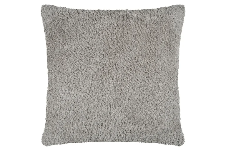 Pernă decorativă Montreal 50x50 natural