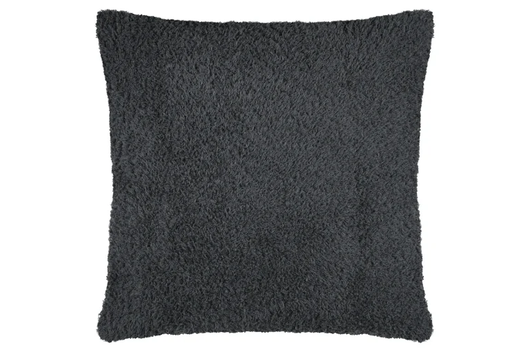 Pernă decorativă Montreal 50x50 antracit