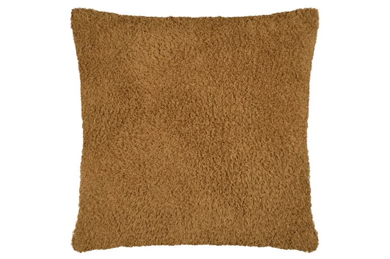 Pernă decorativă Montreal 50x50 cappuccino