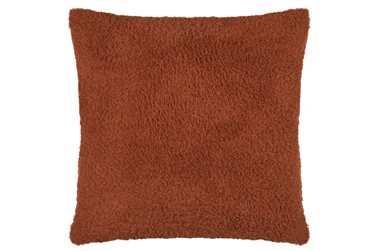 Pernă decorativă Montreal 50x50 arămiu