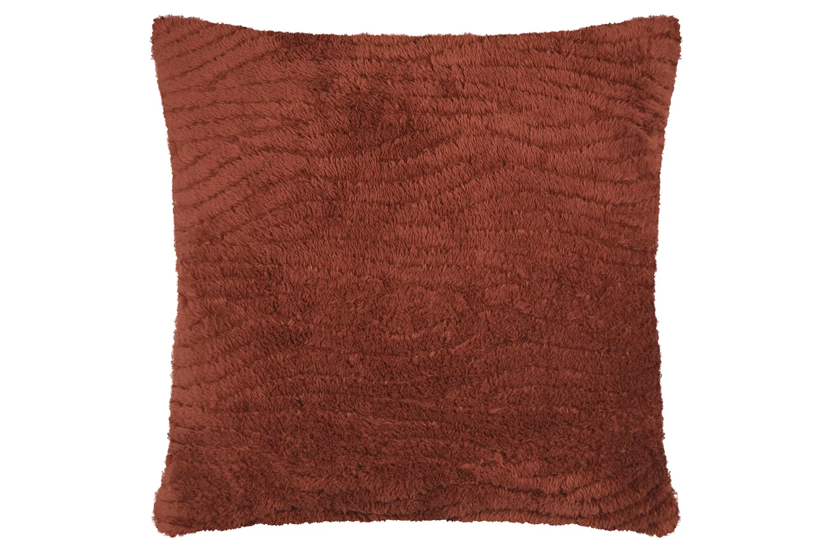 C1C684007_1 Pernă decorativă Columbia 50x50 arămiu
