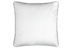 Pernă decorativă Morey 50x50 crem