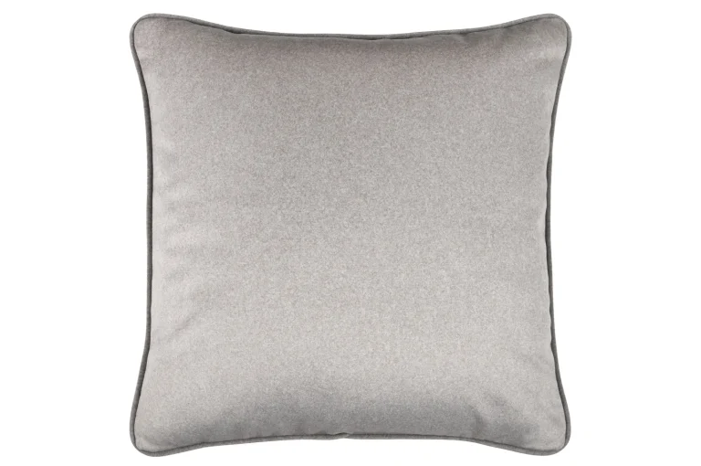 Pernă decorativă Morey 50x50 natural