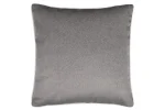 Pernă decorativă Morey 50x50 greige