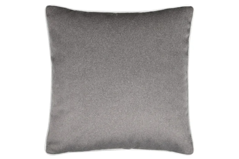 Pernă decorativă Morey 50x50 greige