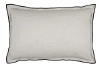 Pernă decorativă Helios 40x60 natural