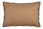 Pernă decorativă Helios 40x60 cappuccino