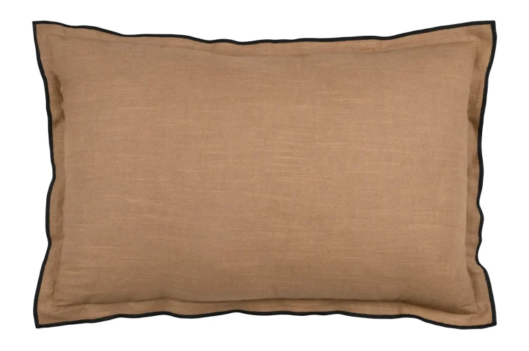 Pernă decorativă Helios 40x60 cappuccino