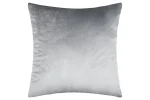 Pernă decorativă Gresy 45X45 cm, culoare gri, 100% poliester - imagine 4