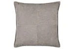 Pernă decorativă Dandy 45x45 greige