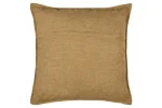 Pernă decorativă Dandy 45x45 cappuccino