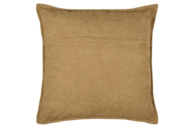 Pernă decorativă Dandy 45x45 cappuccino