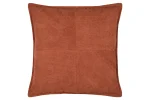 Pernă decorativă Dandy 45x45 arămiu