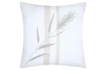 Pernă decorativă Pampa 50x50 crem