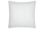 Pernă decorativă Josephine 50x50 bej