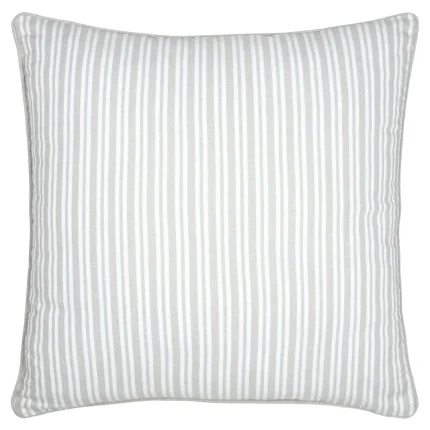 Pernă decorativă Josephine 50x50 bej