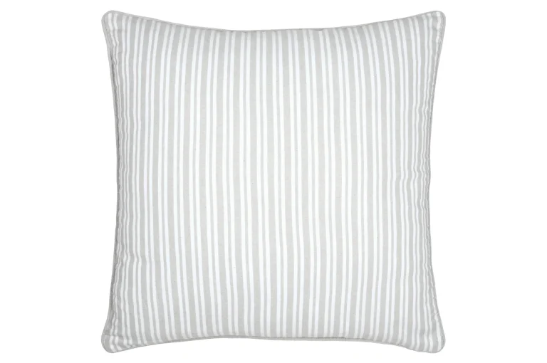 Pernă decorativă Josephine 50x50 bej