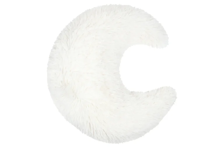 Pernă decorativă Ferdinand 45x45 crem