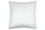 Pernă decorativă Fauves 45X45 cm, culoare crem, 100% poliester - imagine 4